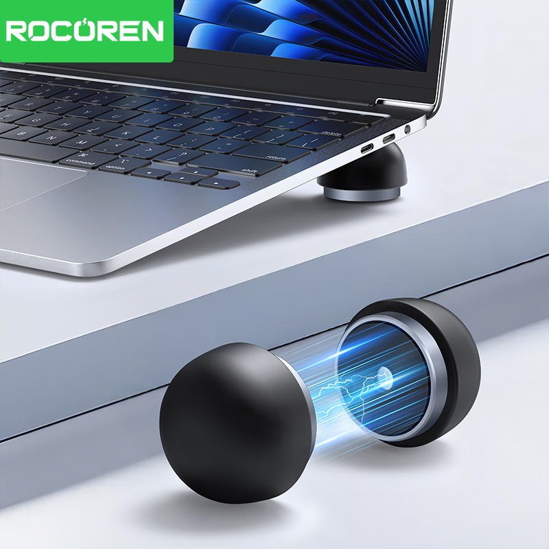 Laptop Accessories Cool - Rocoren Laptop Stand Notebook Accessories Laptop