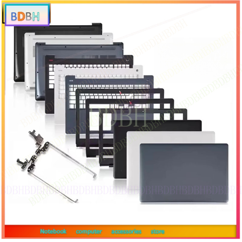 Laptop Accessories Logo - New For G3 3579 15GD 15PD