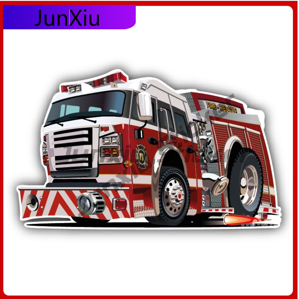 Laptop Accessories To Have - Cheerful Dragonfly Car Funny Must Have