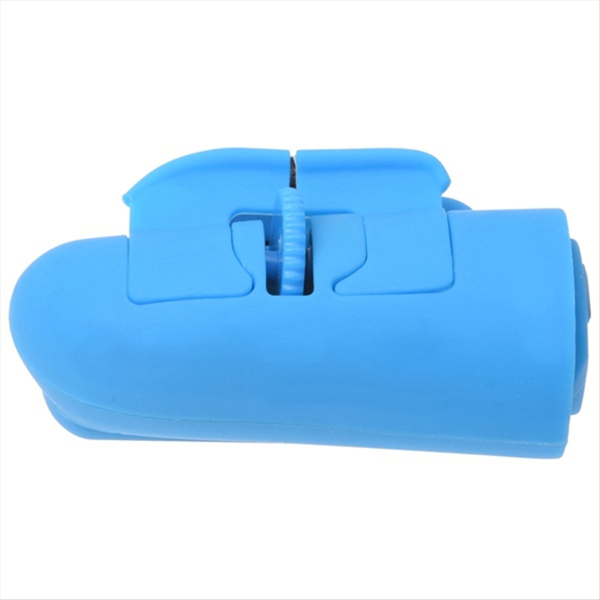 Mini Wireless Mouse - Universal 2.4GHz USB Wireless Finger Rings