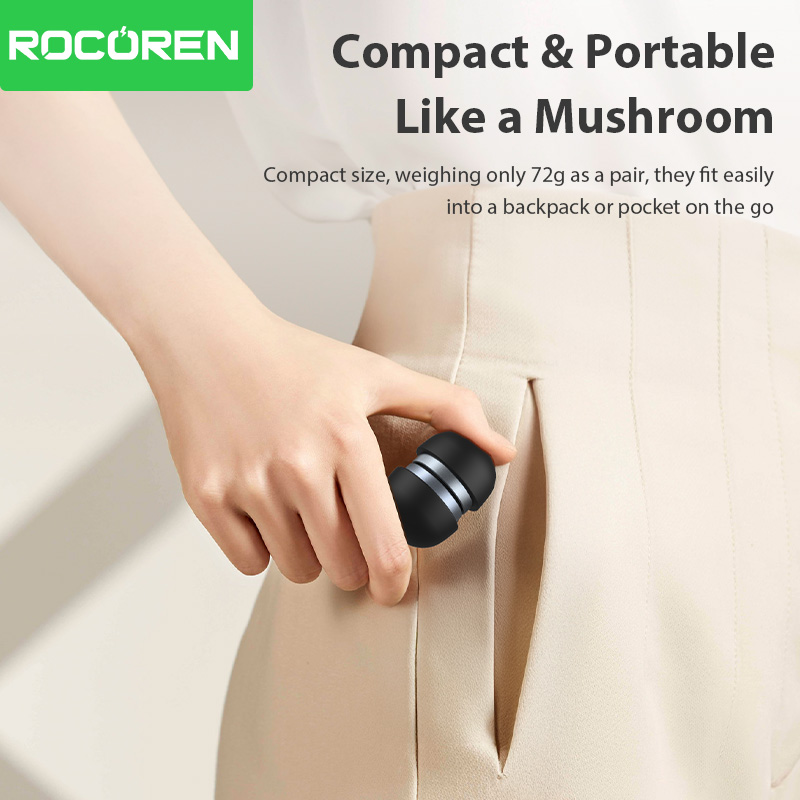 Rocoren Laptop Stand Notebook  - Laptop Accessories Cool review and price