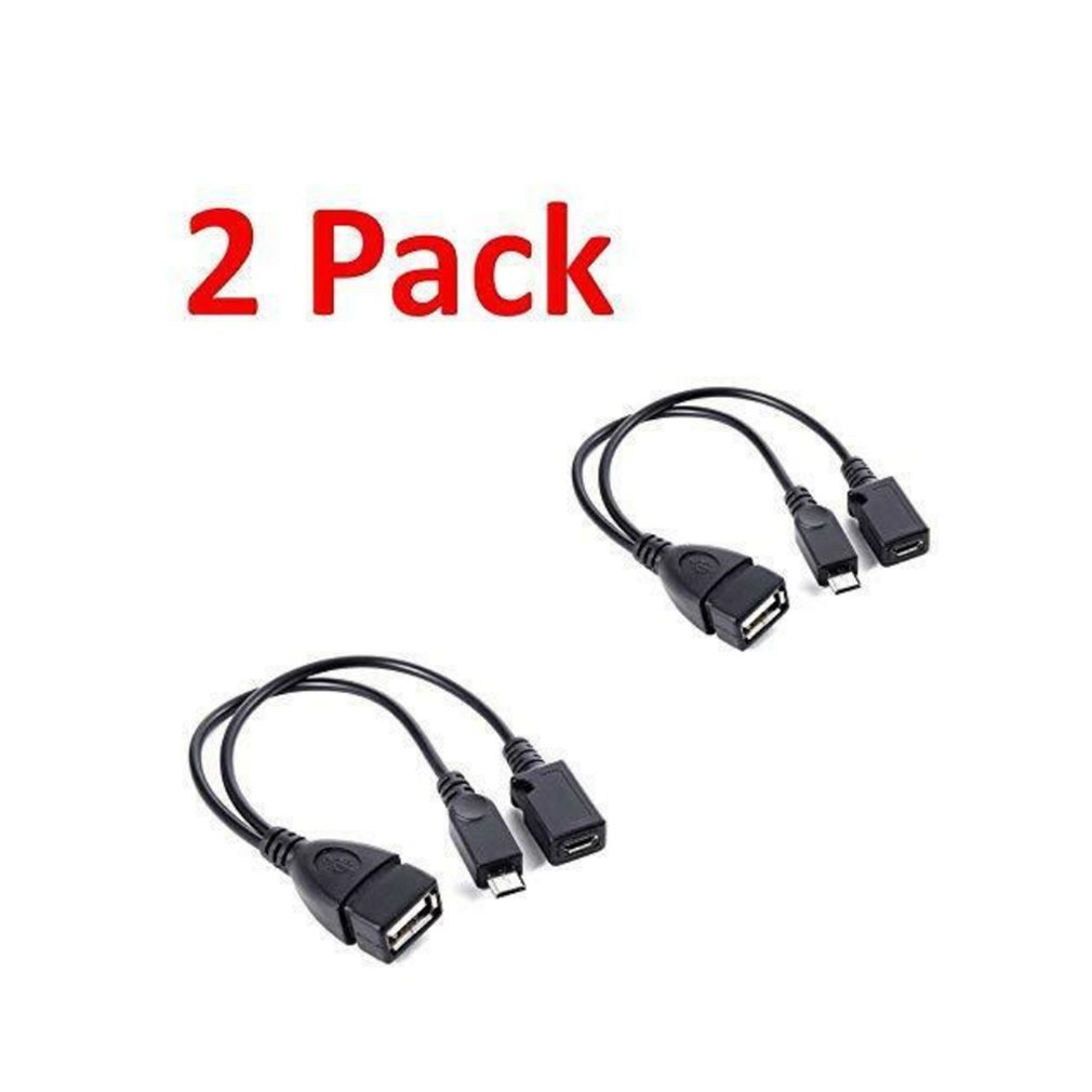 Usb Port Terminal Adapter Otg  - Hdmi Vga Adapter review and price