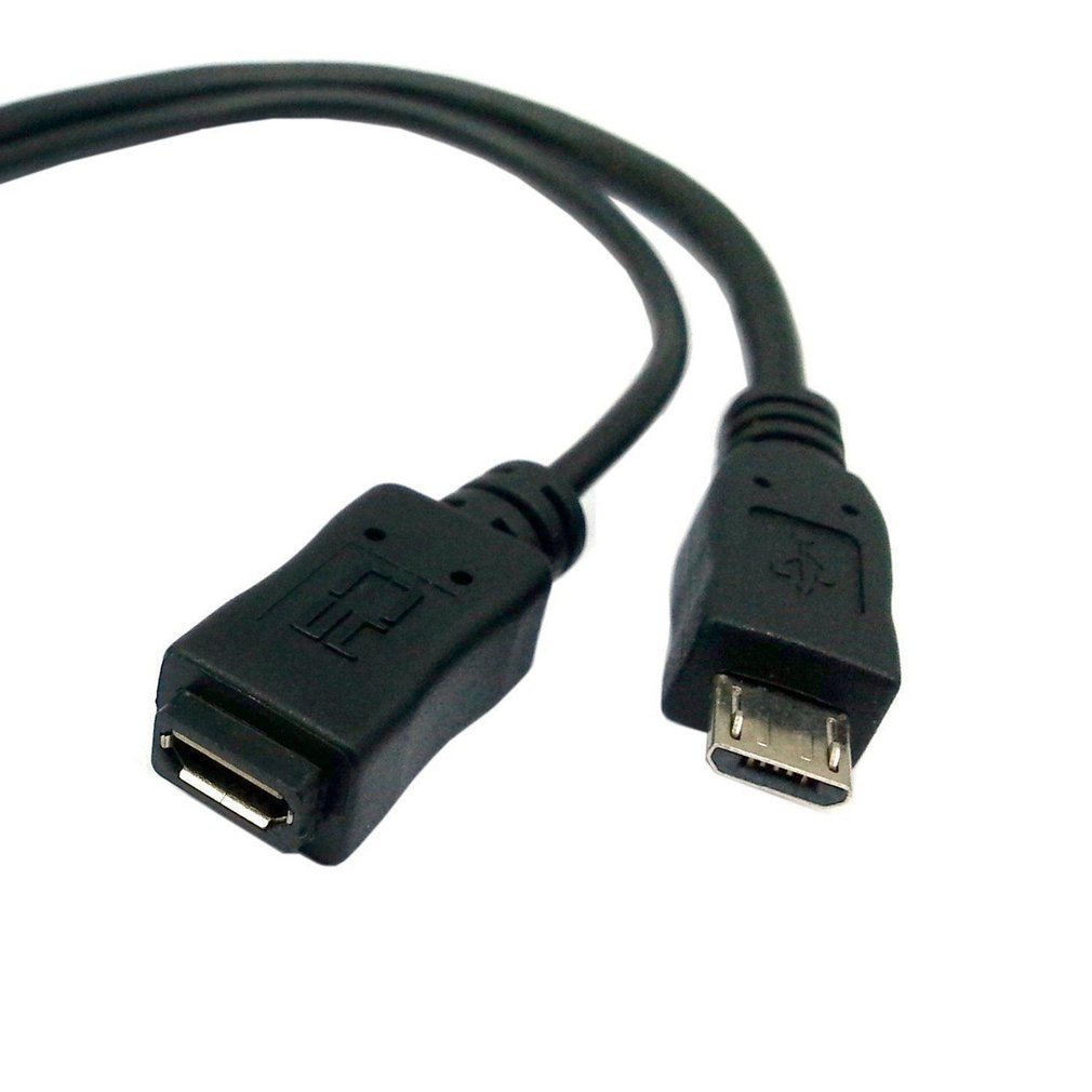 Usb Port Terminal Adapter Otg  - Hdmi Vga Adapter review and price