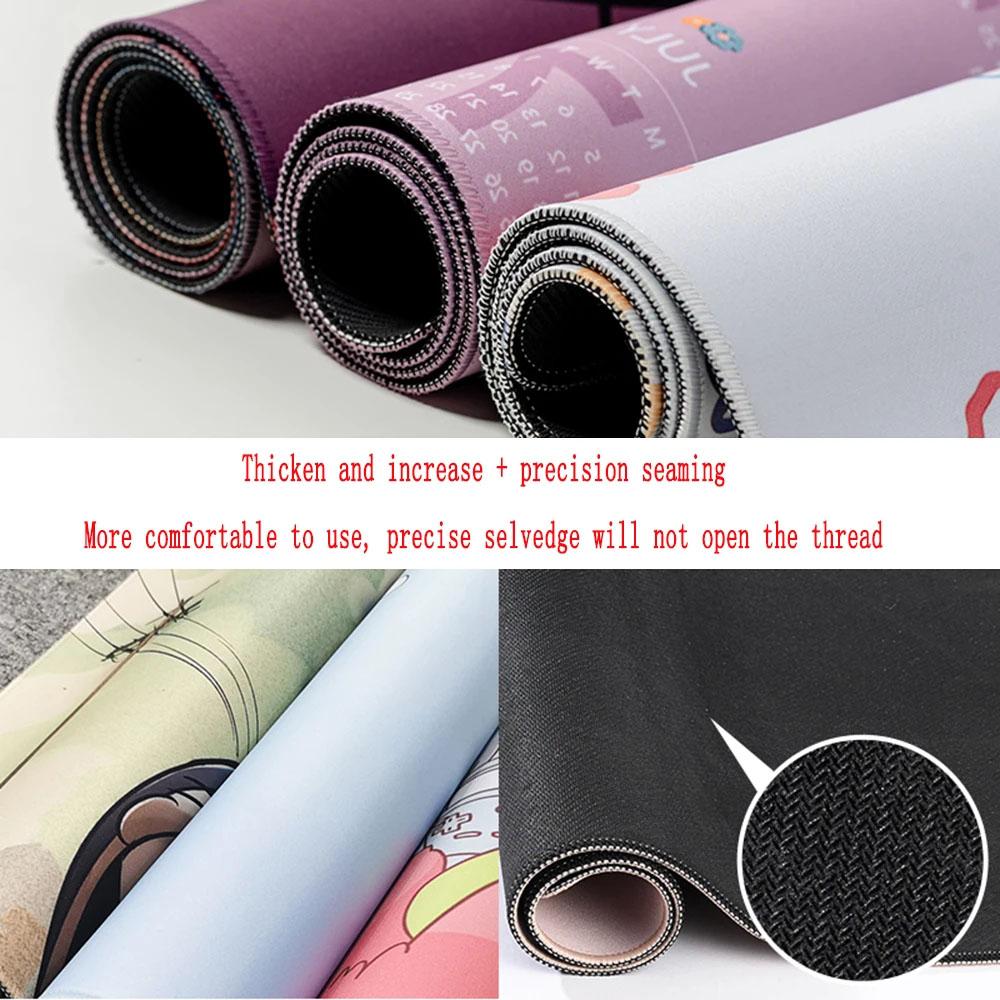 Market Bull Mouse Pad Rubber M - Laptop Accessories Market review and price