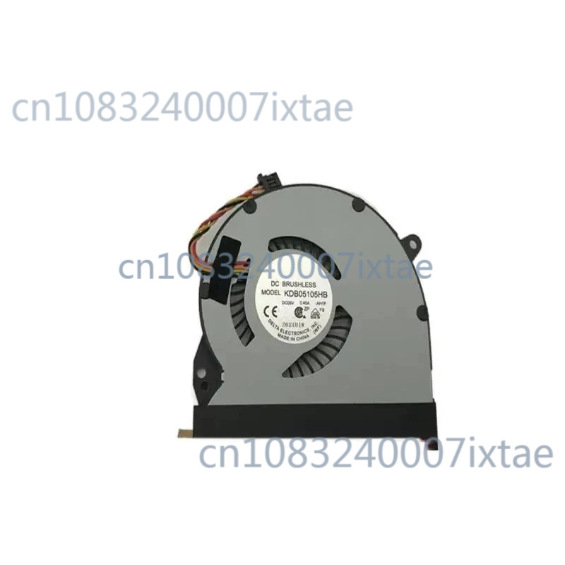 Fan For Asus Eee Pad EP121 B12 - Laptop Cooling Pad review and price