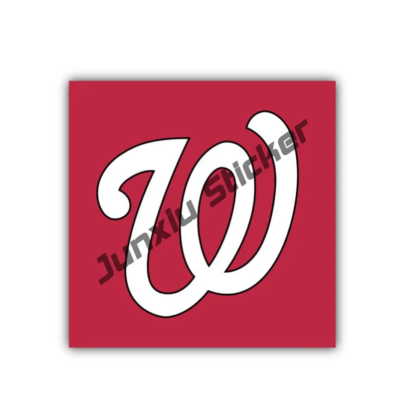 USA Washington Flag Map Car St - Laptop Accessories Logo review and price
