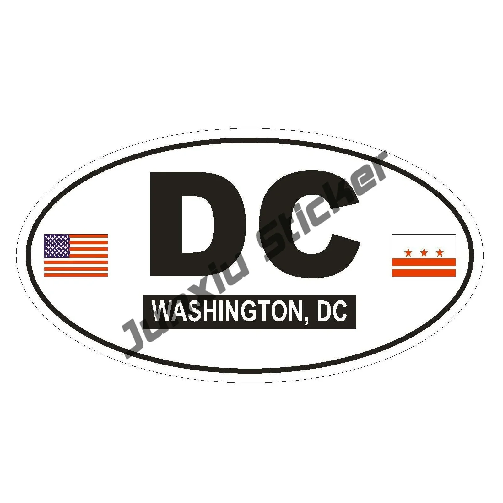 USA Washington Flag Map Car St - Laptop Accessories Logo review and price