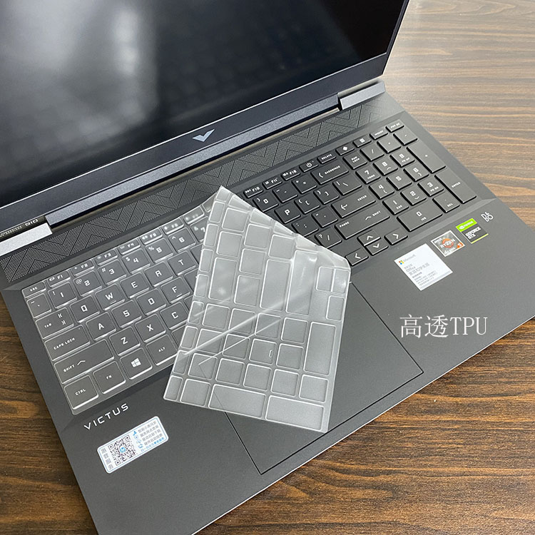 For HP VICTUS 16 16.Light and  - Laptop Accessories Hp Victus review and price
