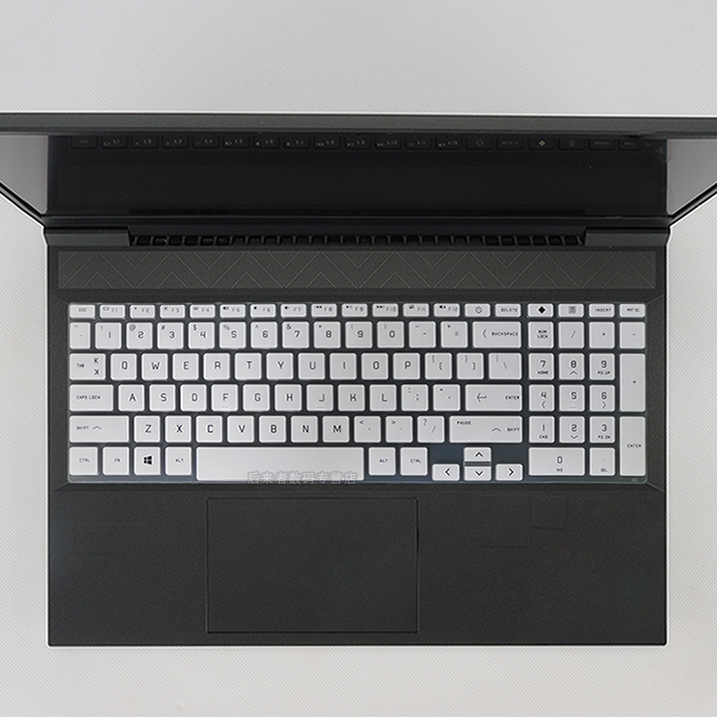 For HP VICTUS 16 16.Light and  - Laptop Accessories Hp Victus review and price
