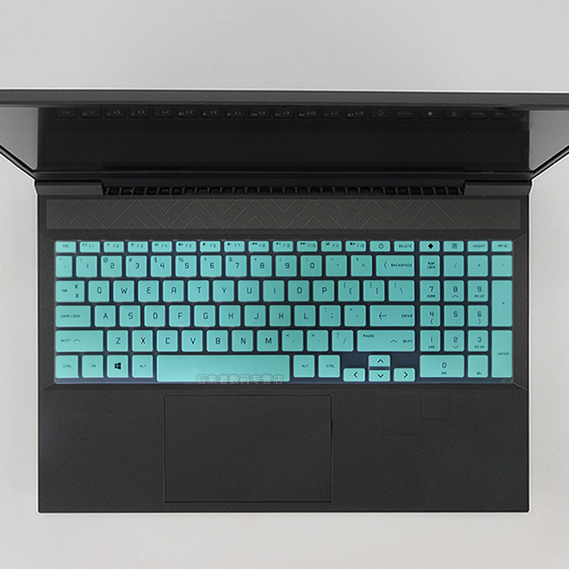 For HP VICTUS 16 16.Light and  - Laptop Accessories Hp Victus review and price