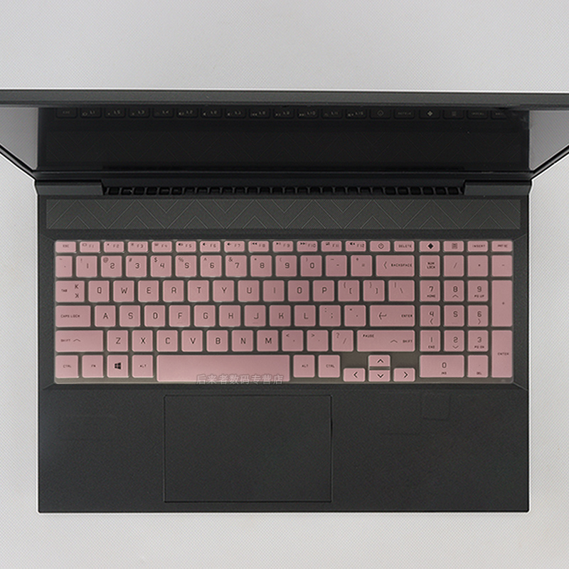 For HP VICTUS 16 16.Light and  - Laptop Accessories Hp Victus review and price