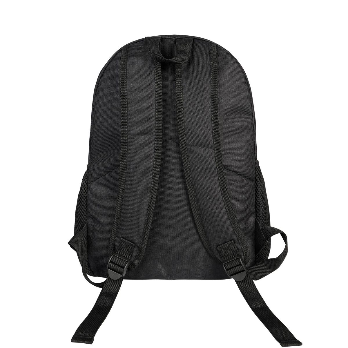 Personalized Custom Your Image - Laptop Accessories Logo review and price
