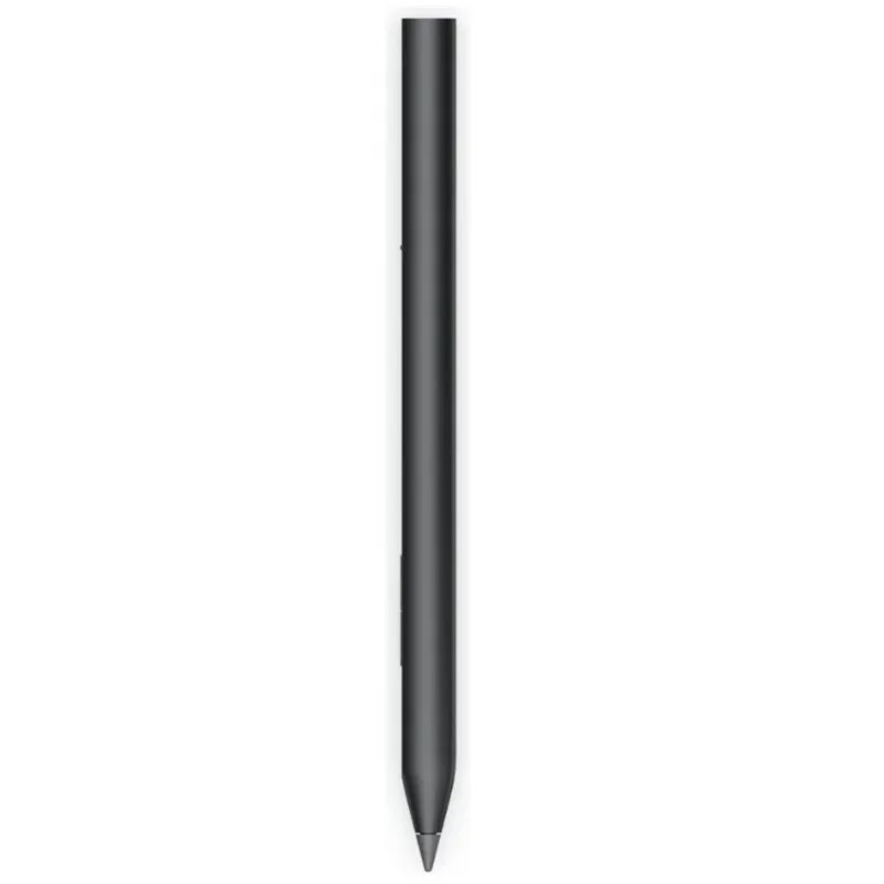 NEW 4096 Stylus Pen Rechargeab - Laptop Accessories Hp Victus review and price