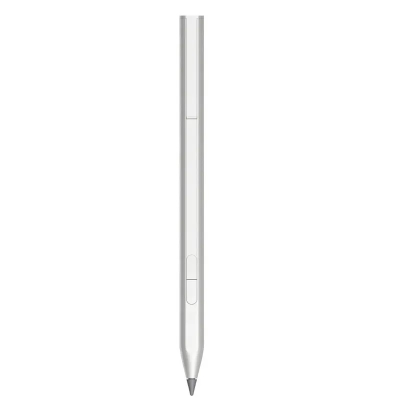 NEW 4096 Stylus Pen Rechargeab - Laptop Accessories Hp Victus review and price