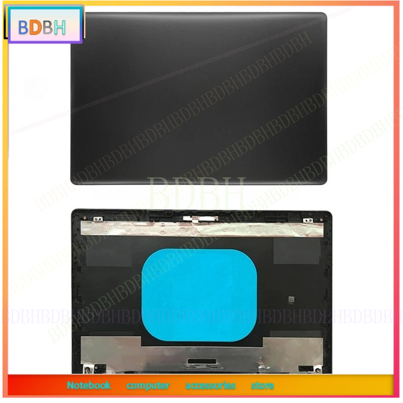 New For G3 3579 15GD 15PD 15PR - Laptop Accessories Logo review and price