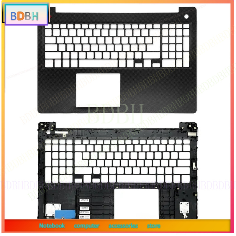 New For G3 3579 15GD 15PD 15PR - Laptop Accessories Logo review and price