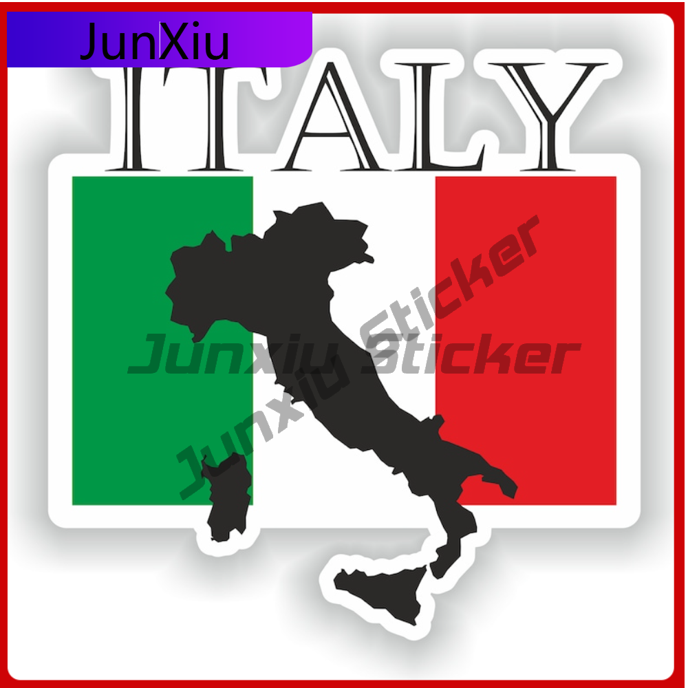 Italy Country Project High Qua - Laptop Accessories Logo review and price