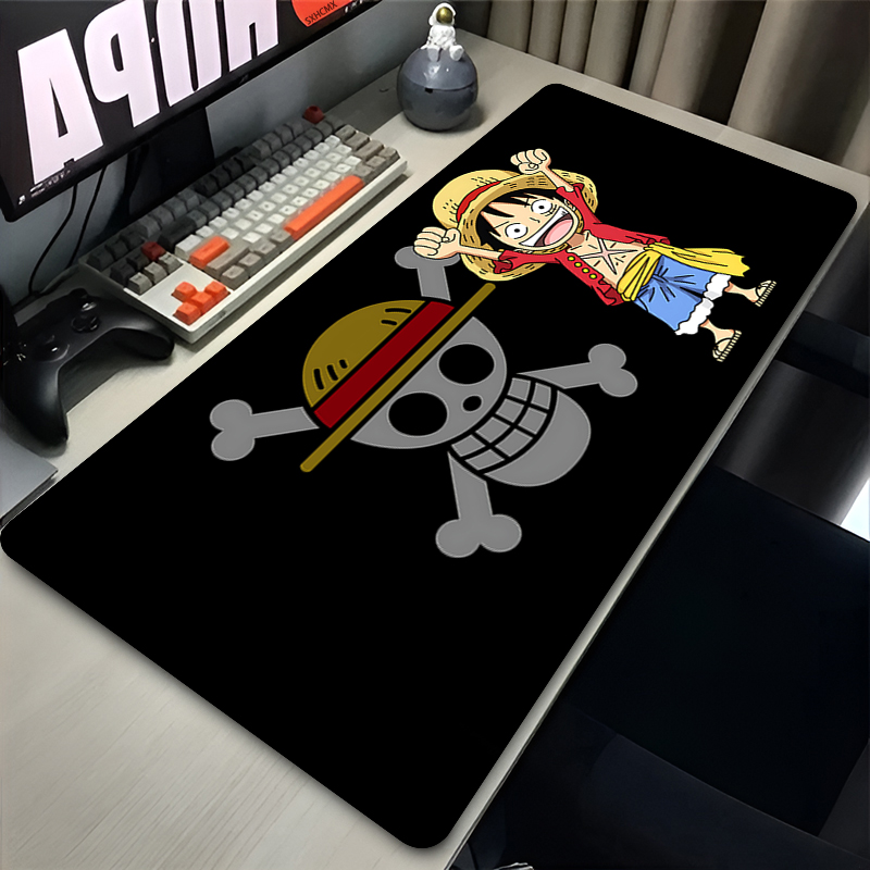 Mouse Pad Computer Laptop Game - Good Laptop Accessories review and price