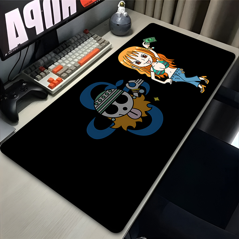Mouse Pad Computer Laptop Game - Good Laptop Accessories review and price
