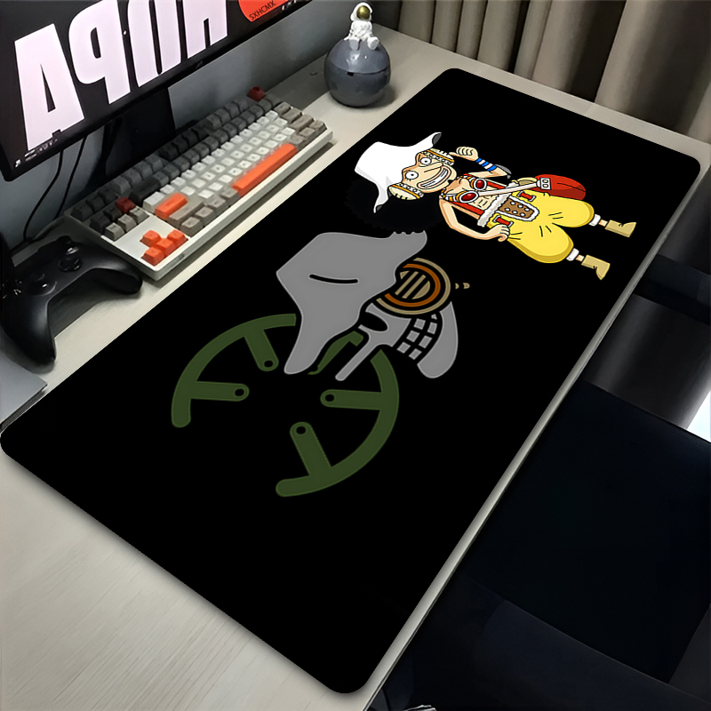 Mouse Pad Computer Laptop Game - Good Laptop Accessories review and price