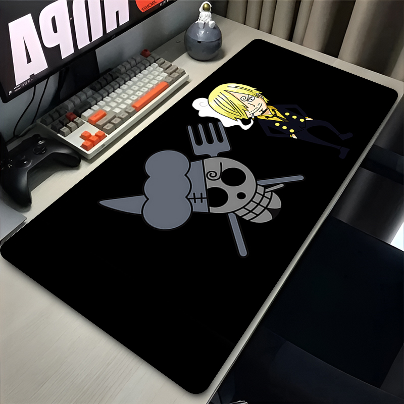 Mouse Pad Computer Laptop Game - Good Laptop Accessories review and price
