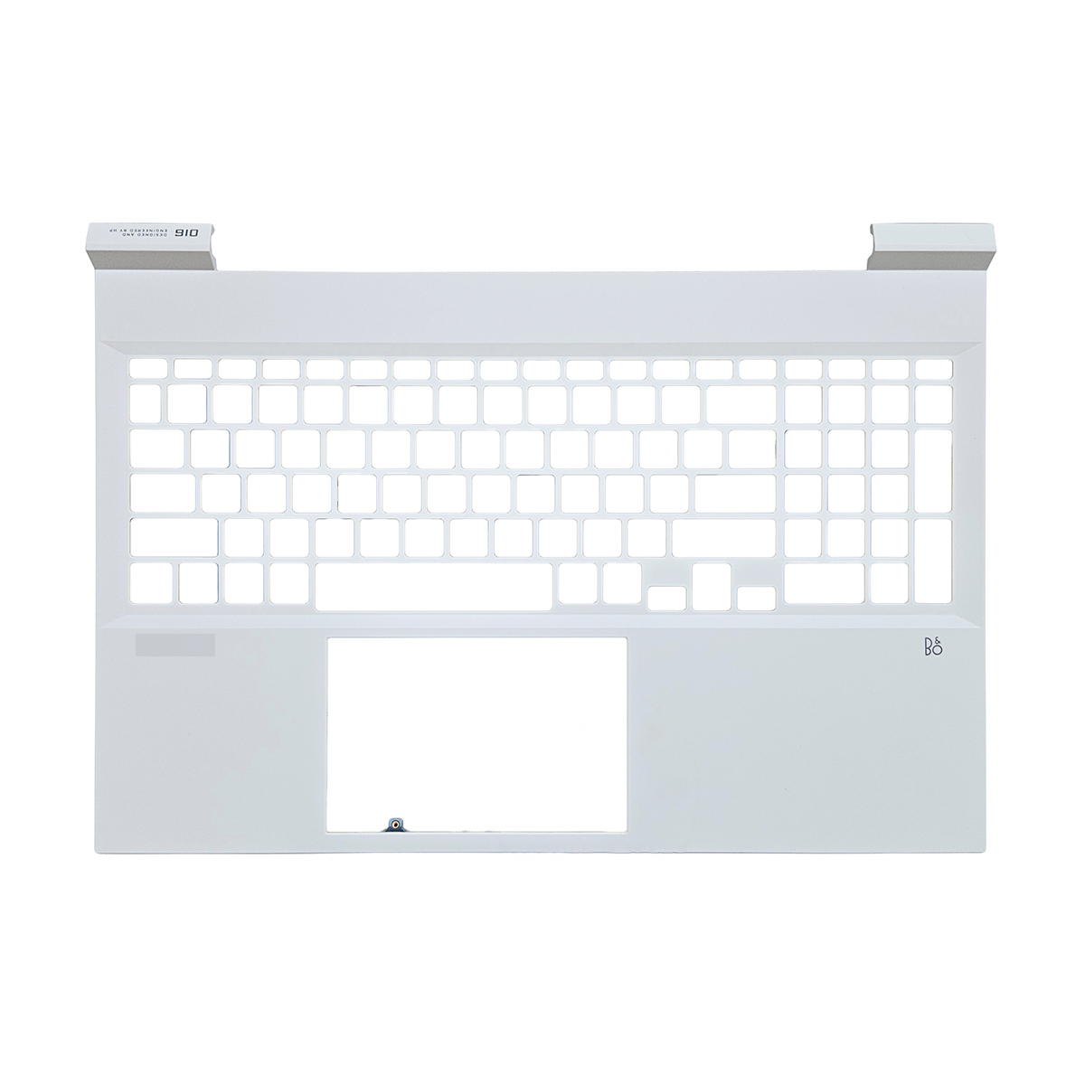 Upper cover / palm rest case / - Laptop Accessories Hp Victus review and price