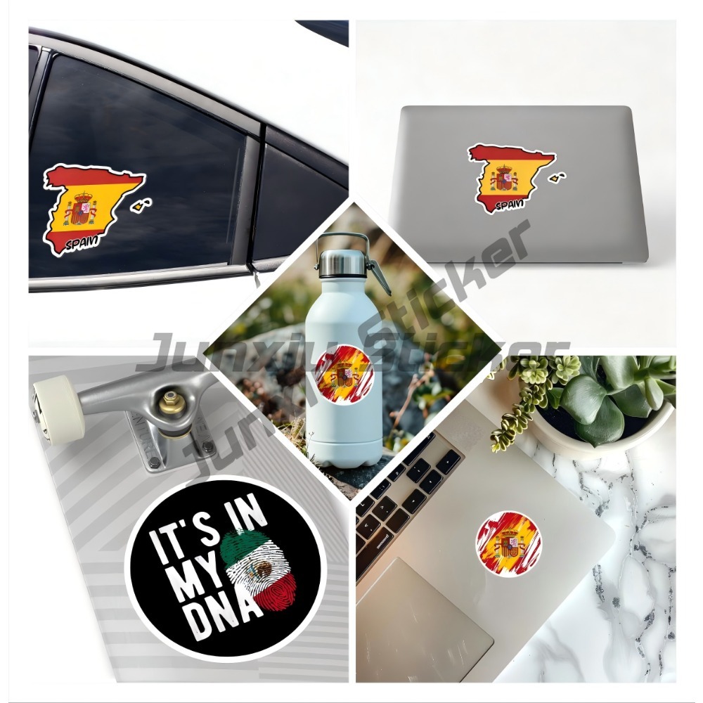 Belarus Coat Of Cool Must Have - Laptop Accessories To Have review and price