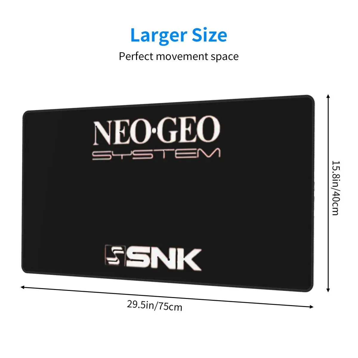 Neo Geo Logo Neogeo Arcade Lar - Laptop Accessories Logo review and price