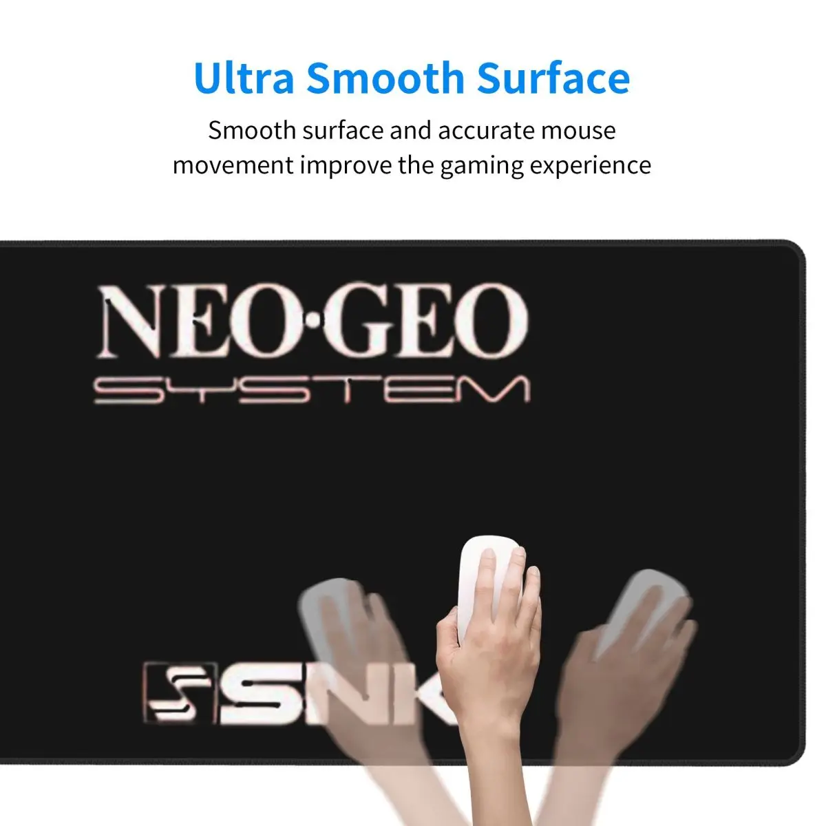 Neo Geo Logo Neogeo Arcade Lar - Laptop Accessories Logo review and price