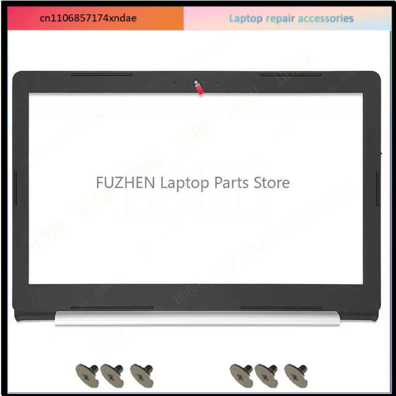New For G3 3579 15GD 15PD 15PR - Laptop Accessories Logo review and price