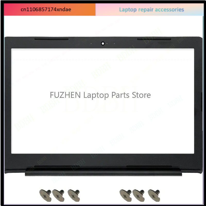 New For G3 3579 15GD 15PD 15PR - Laptop Accessories Logo review and price