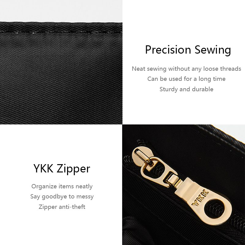Nylon Bag Insert for Coach Cit - Laptop Accessories Productivity review and price