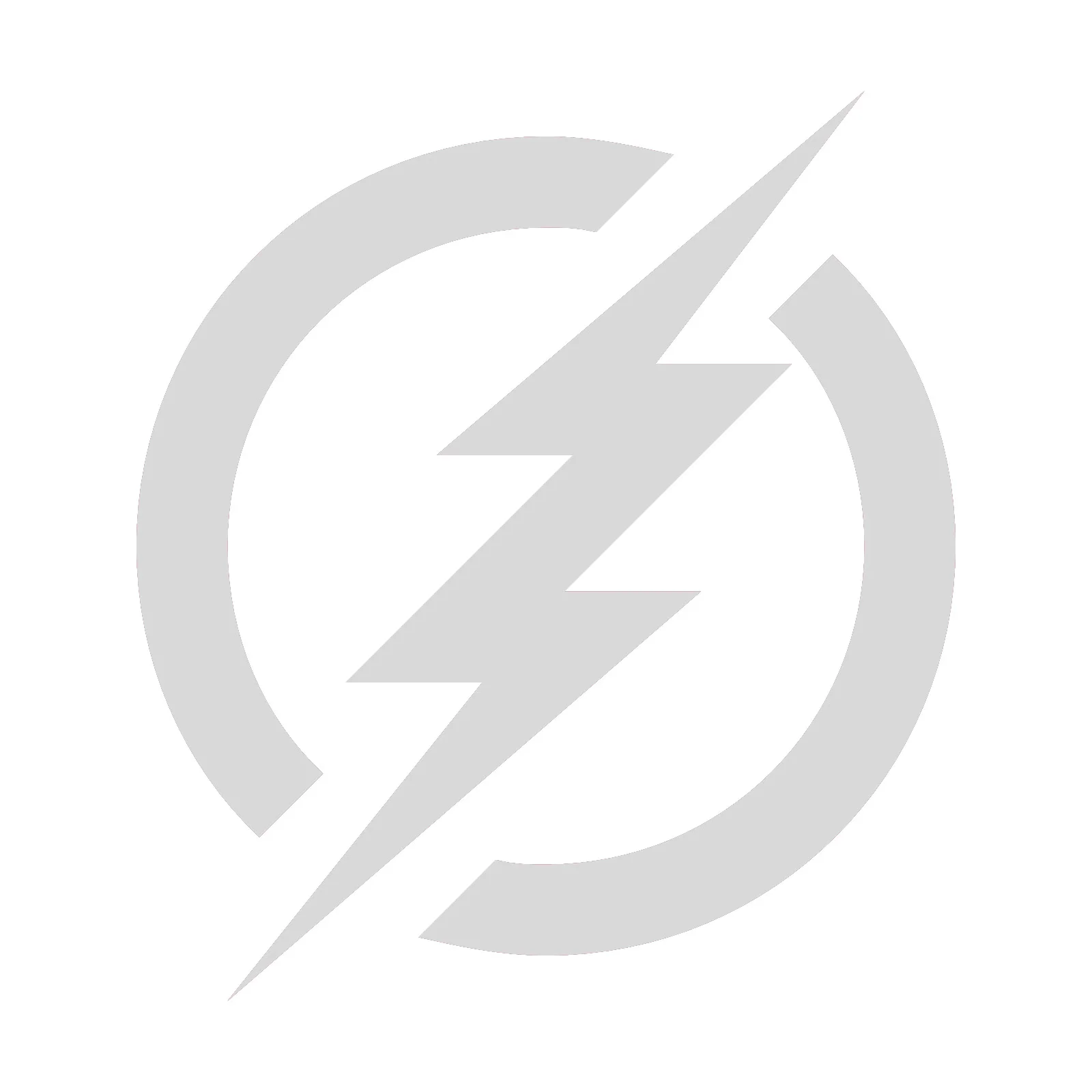 New Design Rechargeable Batter - Laptop Accessories Logo review and price