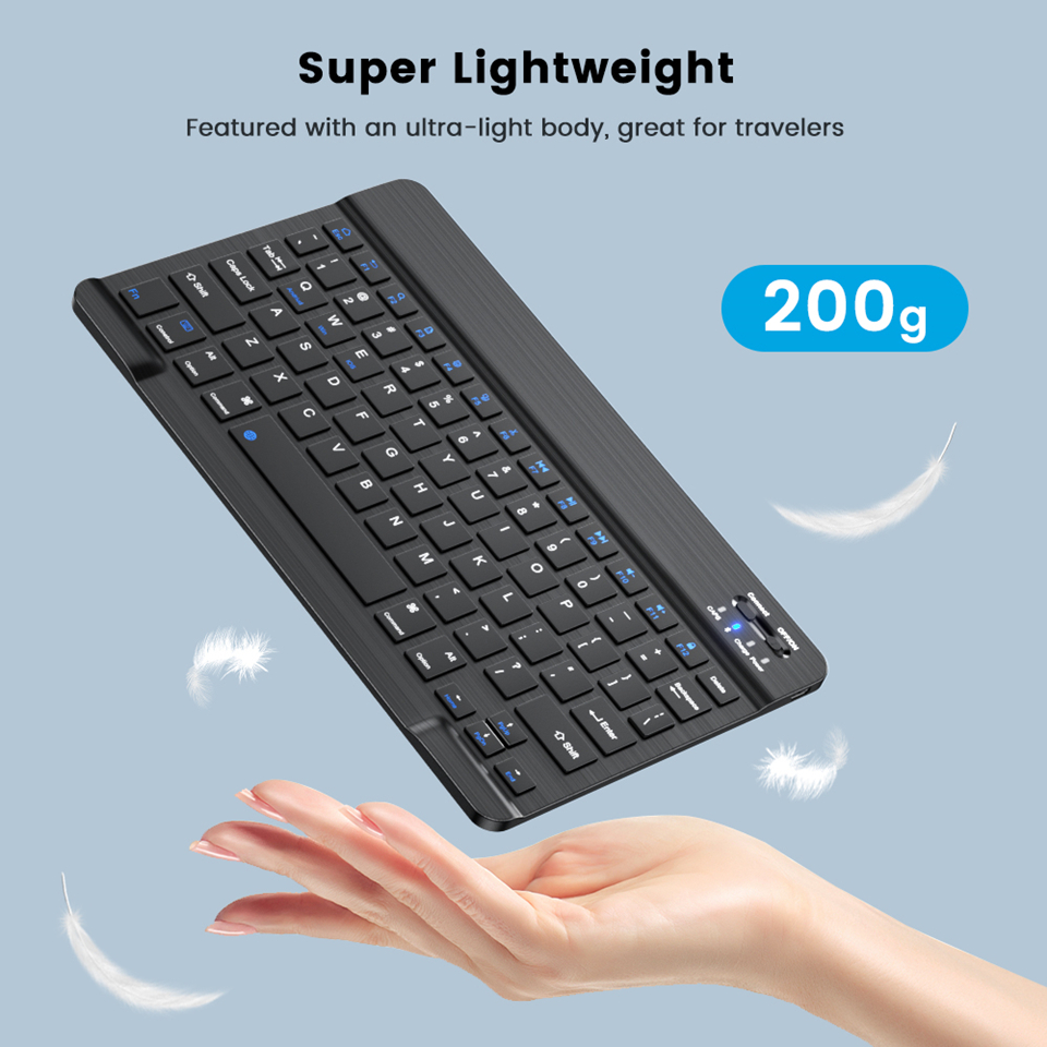 Wireless Keyboard Spanish Fren - Laptop Accessories Combo review and price