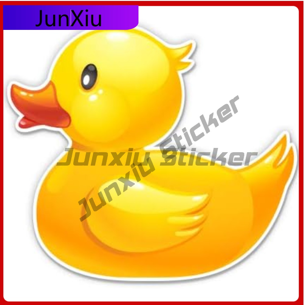 Rubber Duck 5 Hot Must Have Fa - Laptop Accessories To Have review and price