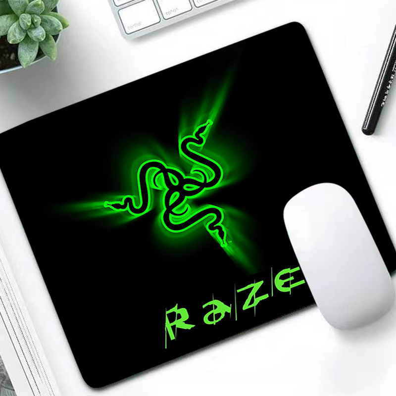 Hot Razer Fashion Small Mouse  - Good Laptop Accessories review and price