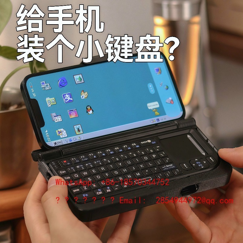 Mini Bluetooth Keyboard Wirele - Mini Wireless Mouse review and price