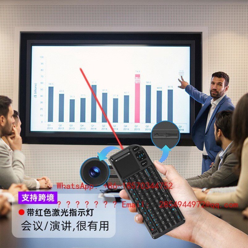 Mini Bluetooth Keyboard Wirele - Mini Wireless Mouse review and price