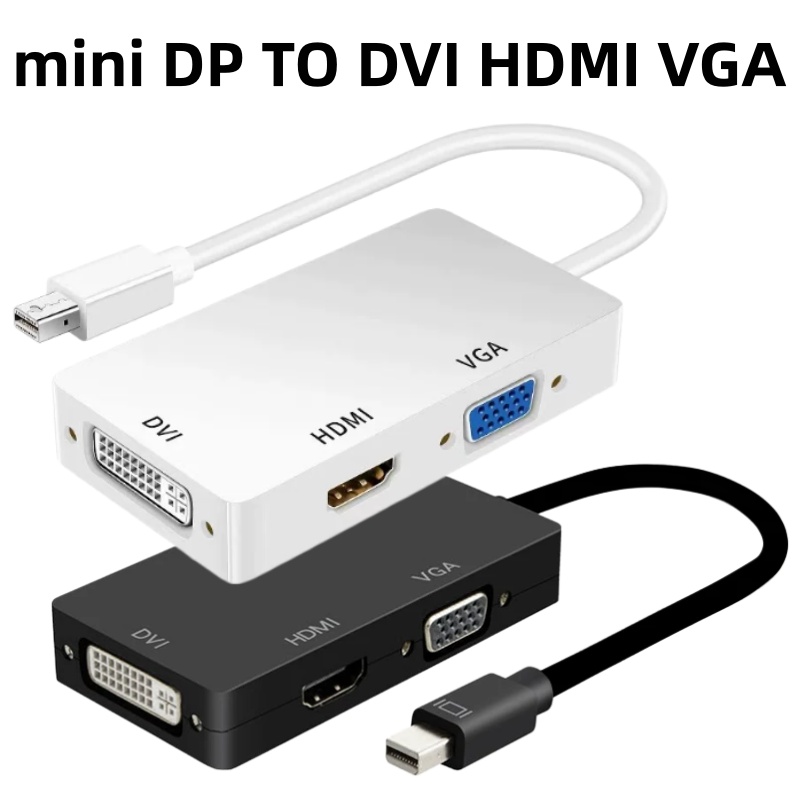 MiniDP to HDMI Adapter Cable V - Hdmi Vga Adapter review and price