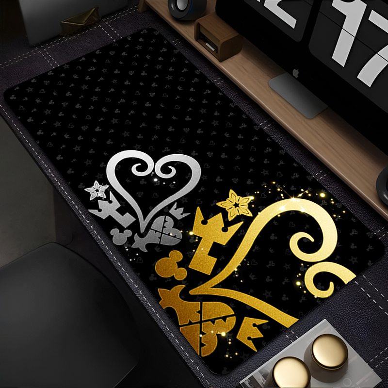 Black And White Anime Desktop  - Laptop Accessories Productivity review and price