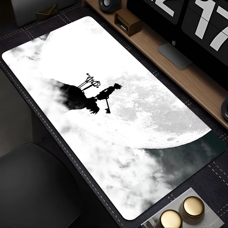 Black And White Anime Desktop  - Laptop Accessories Productivity review and price