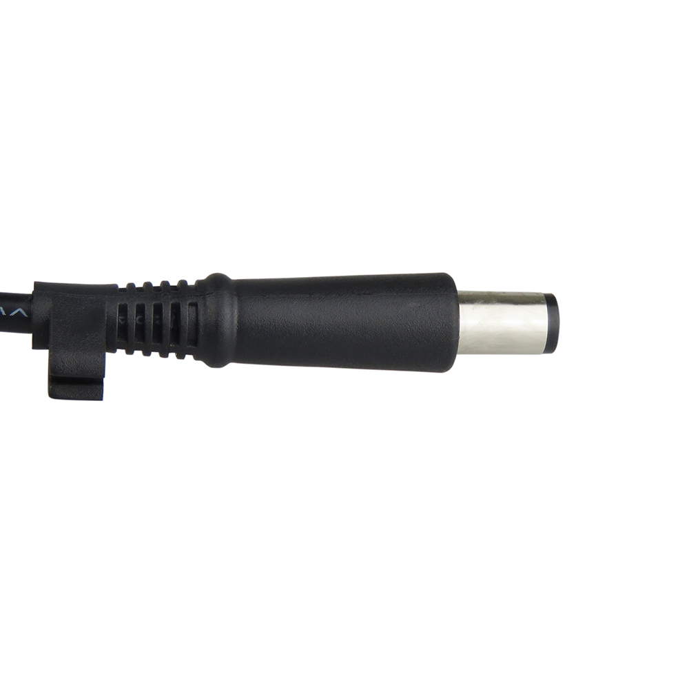 For HP 8560w 8570p 8740w 8760w - Laptop Accessories Sa review and price
