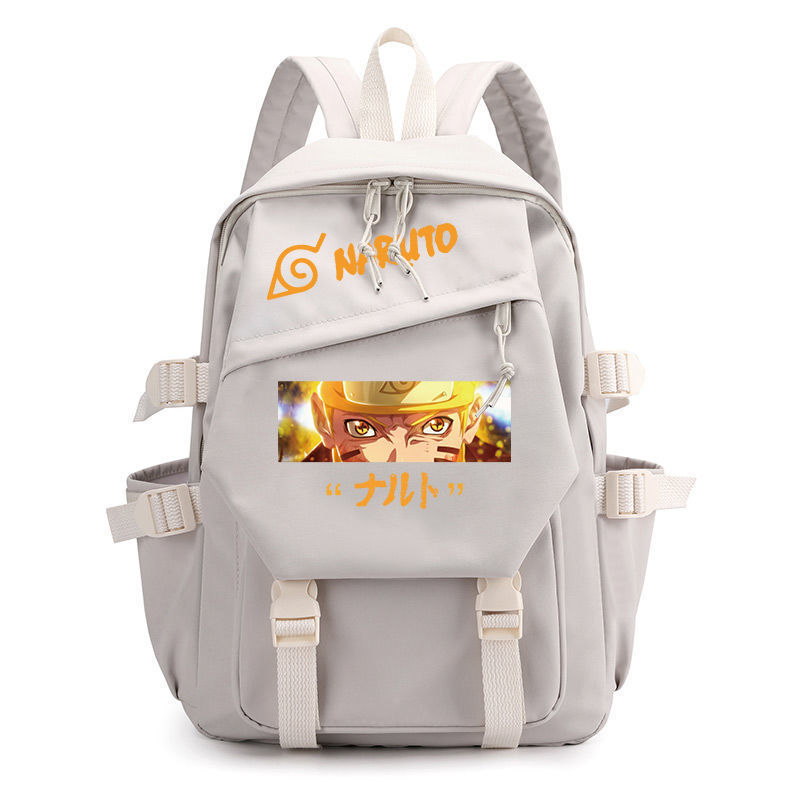 Naruto Sasuke Kakashi Anime Ba - Laptop Editing Accessories review and price