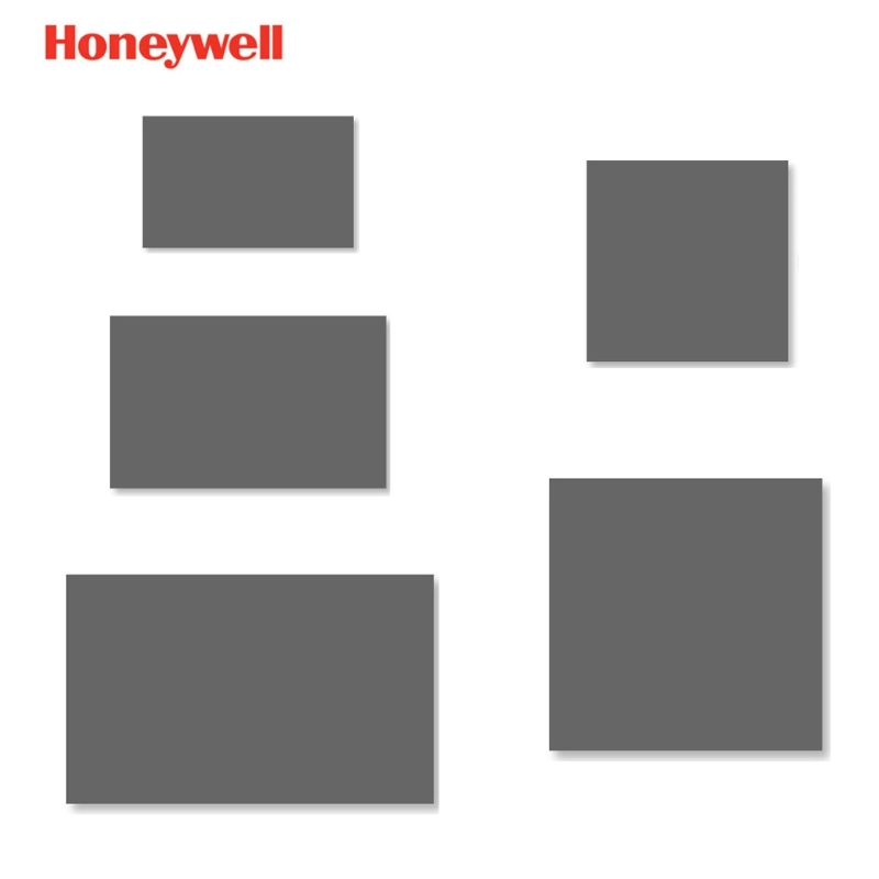 Honeywell- PTM7950 Thermal Pad - Laptop Cooling Pad review and price