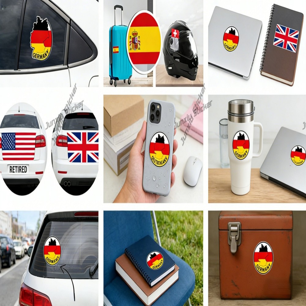 Trentino Alto Adige South Tyro - Laptop Accessories Logo review and price