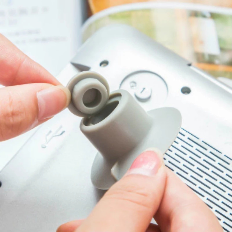 Laptops Notebook Soft Stand PV - Laptop Cooling Pad review and price