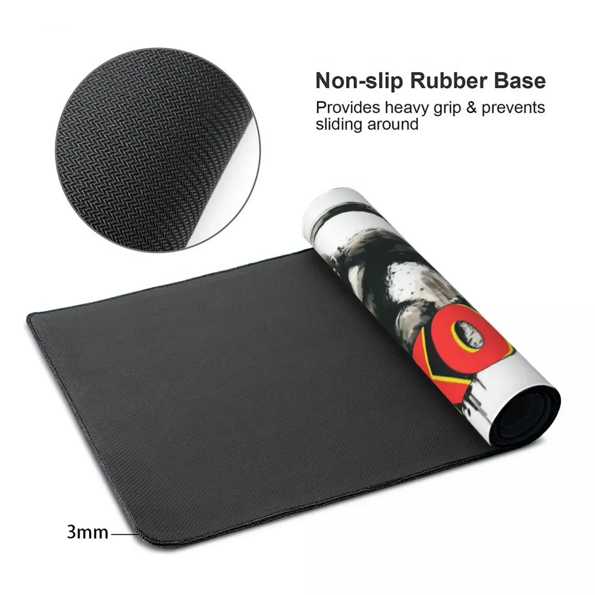 Vintage King Kong With Logo La - Laptop Accessories Logo review and price