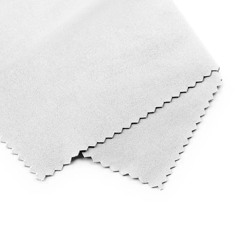10Pcs Microfiber Cleaning Clot - Laptop Accessories Productivity review and price