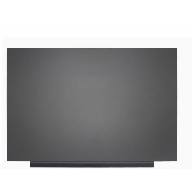 For HP 7 8 Victus 16 D 16 E TP - Laptop Accessories Hp Victus review and price