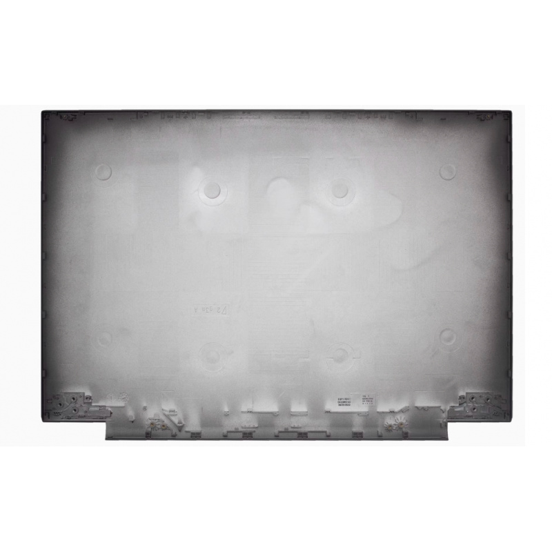 For HP 7 8 Victus 16 D 16 E TP - Laptop Accessories Hp Victus review and price